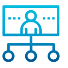 Reestructuración Empresarial y gestión de crisis