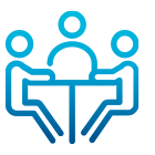 Asesoramiento fiscal y contable